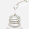 The Potions Hyaluronic Acid Ampoule for Face l Hydrating Moisturizer l Korean Skincare, Cruelty-free, Hypoallergenic - 50ml