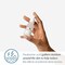 The Potions Hyaluronic Acid Ampoule for Face l Hydrating Moisturizer l Korean Skincare, Cruelty-free, Hypoallergenic - 50ml