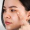The Potions Hyaluronic Acid Ampoule for Face l Hydrating Moisturizer l Korean Skincare, Cruelty-free, Hypoallergenic - 50ml