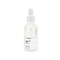 The Potions Hyaluronic Acid Ampoule for Face l Hydrating Moisturizer l Korean Skincare, Cruelty-free, Hypoallergenic - 50ml