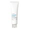 Illiyoon Ceramide Derma Amino Foam 120ml, 4.23 Fl Oz