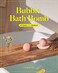 Bubble Bath Bomb Gift Set   Mother's Day   Ready-to-Gift for Women, Kids,Fizzy Bubble Organic Bathbombs, Relaxing Natural Vegan Ingredients