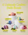 Bubble Bath Bomb Gift Set   Mother's Day   Ready-to-Gift for Women, Kids,Fizzy Bubble Organic Bathbombs, Relaxing Natural Vegan Ingredients