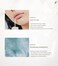 Heart Percent Commas on Life Essential Lip Essence #101 Lulluaby, Watery Oil Clear Lipgloss Essence Intense Overnight Sleeping Lip Treatment 6g (0.2 fl. oz.)