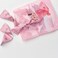 Strawberry Milk Wash Off Pack, 3g * 10sachet