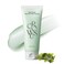 Algae Therapy Mineral No-Wash Treatment (8.45 Fl Oz / 150ml)