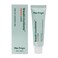 MissDragon Wasabi Cica Biome Blemish Cream (1.69 fl.oz.) &ndash; Vegan Korean Skincare, Soothing Deep Moisturizing Ectoin Cream for Teenagers and Oily Skin