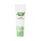Clear Cleansing Foam 4.05 FL/OZ, 120ml