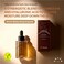 T'ELSE Kombucha Hydro Glow Ampoule 1.01oz, Tightening Deep Faical Moisturizing, Vegan, Hydrate and Soften the Skin, 30ml