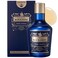 Blue Blended Toner Essence - Men Facial Toner Essence with Hyaluronic Acid &amp; Amino Acid - Hydrating Toner Restore Vitality &ndash; All in One Face Toner &amp; Aftershave, 6.09 fl.oz.
