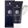 Blue Freedom Capsule Cleansing Foam - Exfoliating Face Scrub &amp; Gentle Face Cleanser for Men - Moisturizing Face Wash with Cica for Pore Tightening, Restoring Vitality, 5.07 fl.oz.
