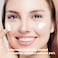 PS.PRETTYSKIN The Pure Jeju Cica 70 Centella Asiatica Extract 70% Facial Cream 50ml (1.69 fl.oz.) Hypoallergenic, Ginseng, Propolis Extract, All skin types, Non-Skticky