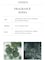 PS.PRETTYSKIN Love Romantic Solid Perfume 1.18fl.oz.(35ml) Cream Type, Shea Butter, Woody scent, Portable Perfume Easy to Carry (Unisex)