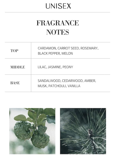 PS.PRETTYSKIN Love Romantic Solid Perfume 1.18fl.oz.(35ml) Cream Type, Shea Butter, Woody scent, Portable Perfume Easy to Carry (Unisex)