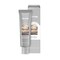 PS.PRETTYSKIN Love Romantic Solid Perfume 1.18fl.oz.(35ml) Cream Type, Shea Butter, Woody scent, Portable Perfume Easy to Carry (Unisex)
