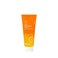 The Pure Jeju Tangerine Vita C Cleansing foam - Refreshing and soft face wash with creamy foam 5.07fl.oz.(150ml) (Cleansing Foam)