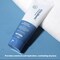 PS.PRETTYSKIN Gentle and Moisturizing Cleansing Cream Makeup remover 5.07fl.oz.(150ml)