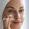 PS.PRETTYSKIN Gentle and Moisturizing Cleansing Cream Makeup remover 5.07fl.oz.(150ml)