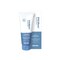 PS.PRETTYSKIN Gentle and Moisturizing Cleansing Cream Makeup remover 5.07fl.oz.(150ml)
