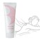 Full Fit Lotion   Intensive Care for Breast, Body and Hand Lotion   Nourishing &amp; Moisturizing Body Lotion with Sodium Hyaluronate, Allantoin, Glycerin   Ideal for Massage   6.76 Oz