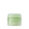 Deoproce Aloe Vera Oasis Soothing Cream 50 g, Korean Skincare, Moisturizing, Soothing, Oil Balance, Centella Asiatica Extract, Cactus Stem Extract