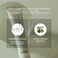 LU'PIUM Extreme Tension Eye Cream