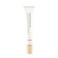 LU'PIUM Extreme Tension Eye Cream