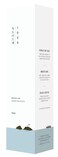 ROUND LAB 1025 Dokdo Mud Pack   Get rid of impurities, Exfoliating &amp; moisturizing, Unscented natural formula, Solution for clogged pores and excess sebum (3.38fl.oz)