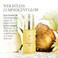 Byroe Pear Serum Oil   Facial Oil with Moringa Seed Oil, Dew-Boosting Glow Matrix, Red Algae, and Leaf Shield   Instantly Refreshing, Glowing Hydration   20 ML