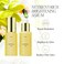 Byroe Pear Serum Oil   Facial Oil with Moringa Seed Oil, Dew-Boosting Glow Matrix, Red Algae, and Leaf Shield   Instantly Refreshing, Glowing Hydration   20 ML