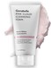 Pink Cloud Cleansing Foam - Hydrating Gentle Face Cleanser with Salicylic Acid and Calamine Powder for Blemish Care, Deep Cleansing Face Wash for Normal to Oily Skin, 5.07 fl.oz