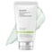 Phytology 17 Perfect Cleansing Foam &ndash; Skin-Soothing Gentle Coconut-Derived Cleanser, Luxurious Rich Foam for Deep Cleansing, Pore Cleansing &amp; Soothing Sensitive Skin