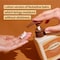 Super Nut Nourishing Moisturizer Unscented for Dry Skin, Fermented Shea Butter, Natural Nut Ingredients, Milky Lotion Texture, 200ml(6.76 fl oz.)