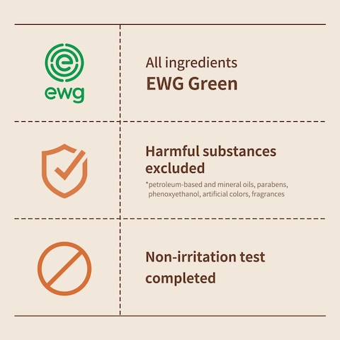 Super Nut Nourishing Moisturizer Unscented for Dry Skin, Fermented Shea Butter, Natural Nut Ingredients, Milky Lotion Texture, 200ml(6.76 fl oz.)