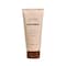 Super Nut Nourishing Moisturizer Unscented for Dry Skin, Fermented Shea Butter, Natural Nut Ingredients, Milky Lotion Texture, 200ml(6.76 fl oz.)