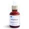D-Panthenol (Provitamin B5) Serum 1 fl. oz. (30ml) dexpanthenol 75%