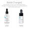 D-Panthenol (Provitamin B5) Serum 0.33 fl. oz. 10ml, dexpanthenol 75%