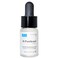 D-Panthenol (Provitamin B5) Serum 0.33 fl. oz. 10ml, dexpanthenol 75%