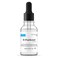 D-Panthenol (Provitamin B5) Serum 0.33 fl. oz. 10ml, dexpanthenol 75%