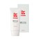 I'M SORRY FOR MY SKIN Lacto Aqua Sun Cream SPF50, Korean Skincare Moisturizing Sunscreen for Face &amp; Body, Light Texture, Does Not Leave White Marks, Suitable for Black Girls, Travel Size 1.69 fl oz