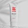 I'M SORRY FOR MY SKIN Lacto Aqua Sun Cream SPF50, Korean Skincare Moisturizing Sunscreen for Face &amp; Body, Light Texture, Does Not Leave White Marks, Suitable for Black Girls, Travel Size 1.69 fl oz