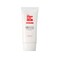 I'M SORRY FOR MY SKIN Lacto Aqua Sun Cream SPF50, Korean Skincare Moisturizing Sunscreen for Face &amp; Body, Light Texture, Does Not Leave White Marks, Suitable for Black Girls, Travel Size 1.69 fl oz