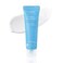 Face Republic Hydro Barrier Ceramide Cream 50ml 1.69 fl oz   Rich Cream for Extra Dry Skin   Deep Moisture, Skin Barrier Protection, Skin Relief   Ceramide, Shea Butter   Vegan Korean Skin Care