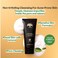 VENAMINE Korean Face Wash Acne Treatment, Daily Facial Cleanser for Sensitive, Combination to Oily Skin Acne Prone Skin   Acne Treatment Face Wash with Salicylic face wash 150ml
