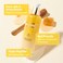 BANILA CO Miss Flower &amp; Mr Honey Propolis Rejuvenating Lotion   Nourishing Cream with Propolis Extract &amp; Royal Jelly   Lightweight Hydrating Korean Skincare for Youthful Radiance (150ml / 5.07 fl oz)