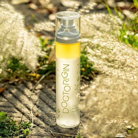 Perfumed body oil mist ampul 150ml body mist for dry skin,Body Spray,body mist,body ampul,oil mist,Moisturizing Body Oil Spray