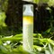 Perfumed body oil mist ampul 150ml body mist for dry skin,Body Spray,body mist,body ampul,oil mist,Moisturizing Body Oil Spray