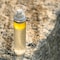 Perfumed body oil mist ampul 150ml body mist for dry skin,Body Spray,body mist,body ampul,oil mist,Moisturizing Body Oil Spray