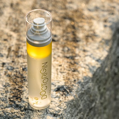 Perfumed body oil mist ampul 150ml body mist for dry skin,Body Spray,body mist,body ampul,oil mist,Moisturizing Body Oil Spray