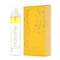 Perfumed body oil mist ampul 150ml body mist for dry skin,Body Spray,body mist,body ampul,oil mist,Moisturizing Body Oil Spray